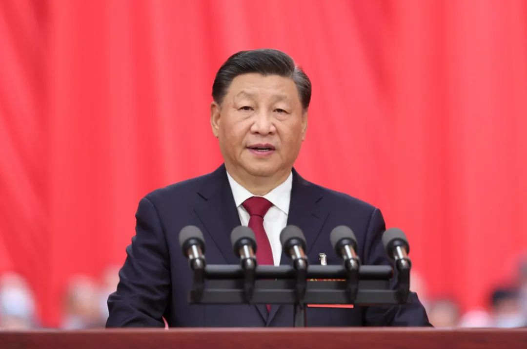 奋进新征程|金年会党支部组织开展学习中国共产党第二十次全国代表大会精神